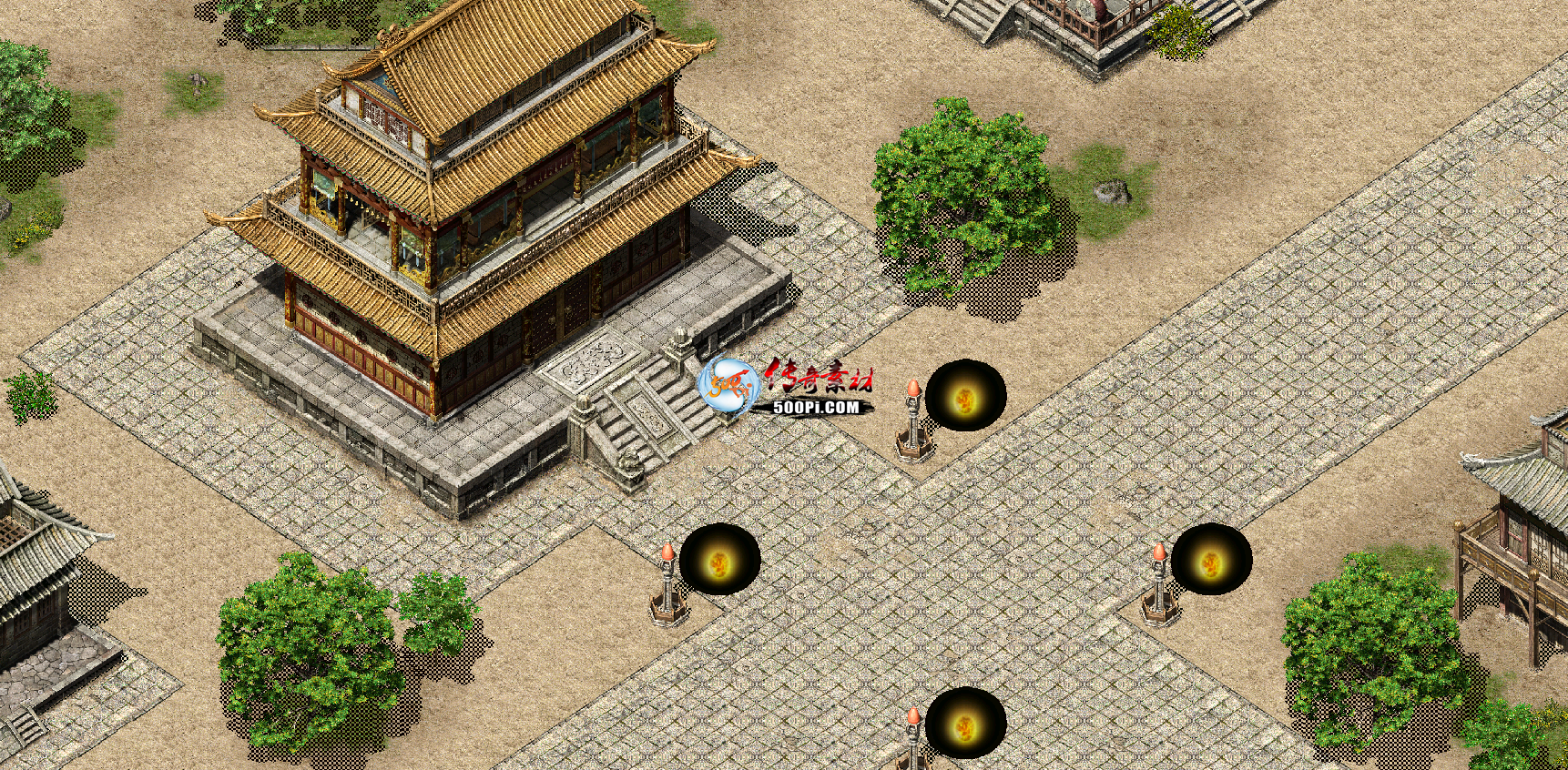 ǵͼ ɳͿļ10 :ѻ ID:63770 