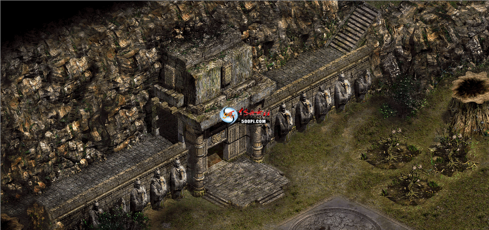 ͼ ħع7827 :ѻ ID:63771 