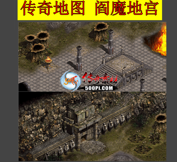ͼ ħع799 :ѻ ID:63771 