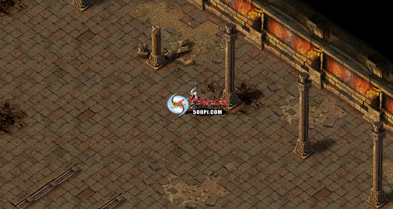 ţ˷-þͼ1-7912 :a149946620 ID:63772 