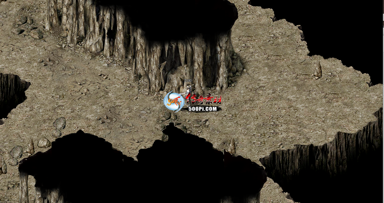 ţ˷-þͼ1-3720 :a149946620 ID:63772 