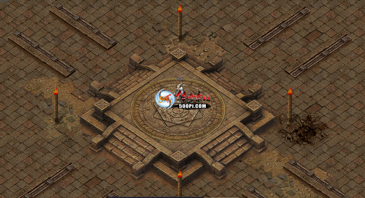 ţ˷-þͼ1-3734 :a149946620 ID:63772 