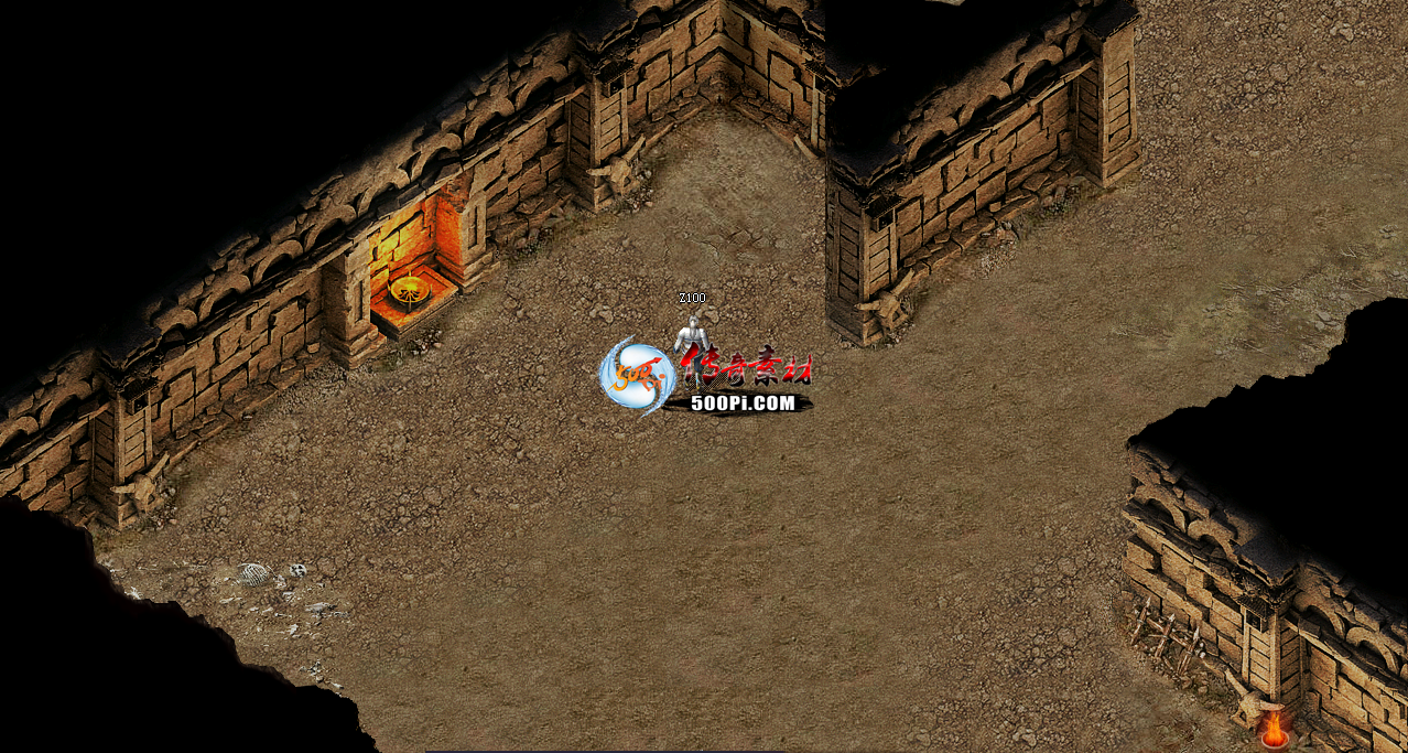 ţ˷-þͼ1-3428 :a149946620 ID:63772 