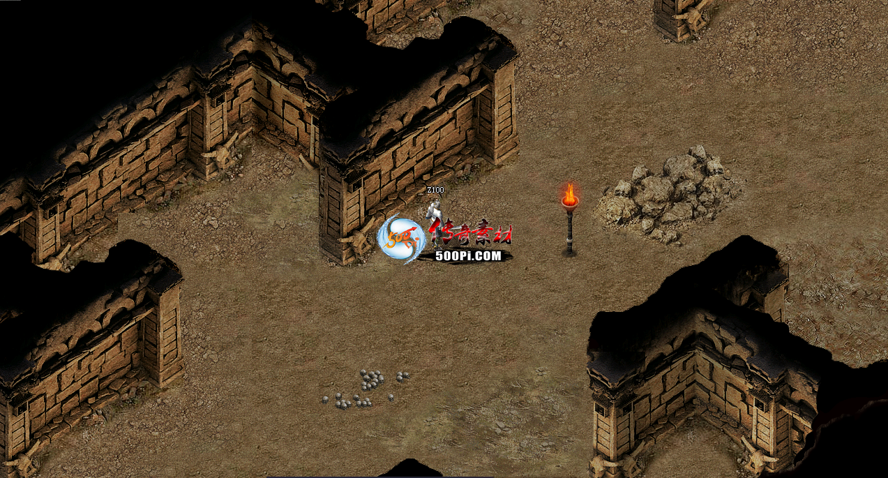 ţ˷-þͼ1-821 :a149946620 ID:63772 