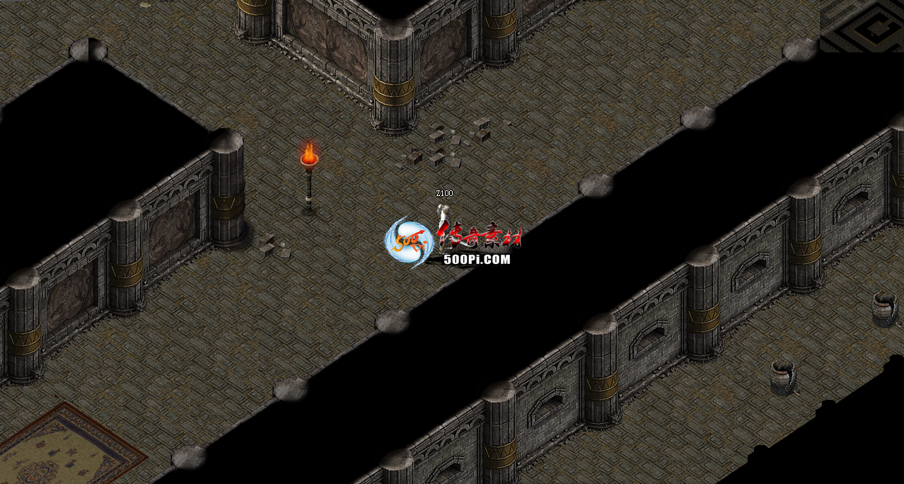 ţ˷-þͼ1-7196 :a149946620 ID:63772 