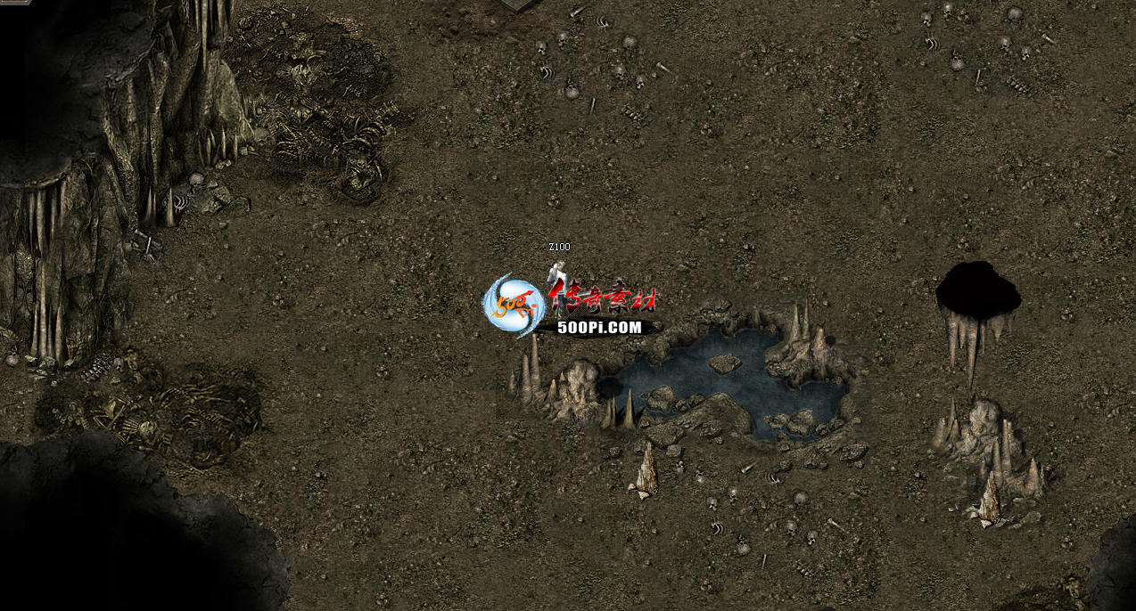ţ˷-þͼ1-9643 :a149946620 ID:63772 