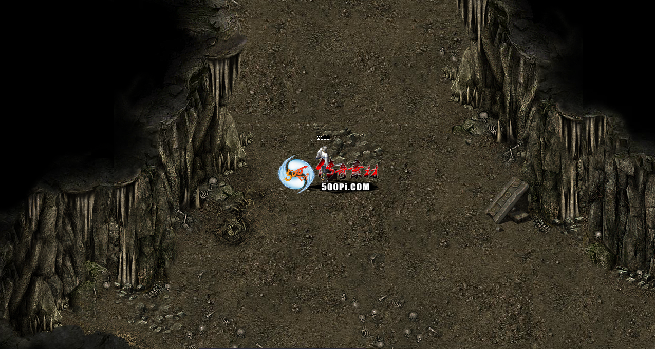 ţ˷-þͼ1-3970 :a149946620 ID:63772 