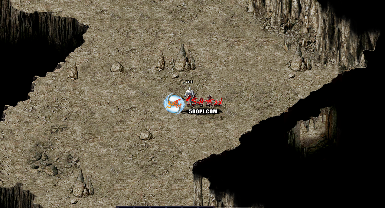 ţ˷-þͼ1-5815 :a149946620 ID:63772 