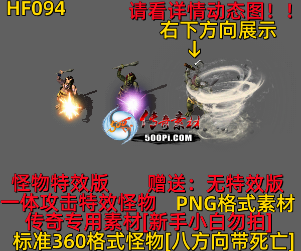 ţ˷-HF0943886 :523960913 ID:63775 