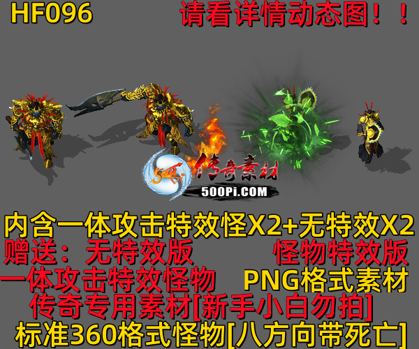 ţ˷-HF0966523 :523960913 ID:63778 