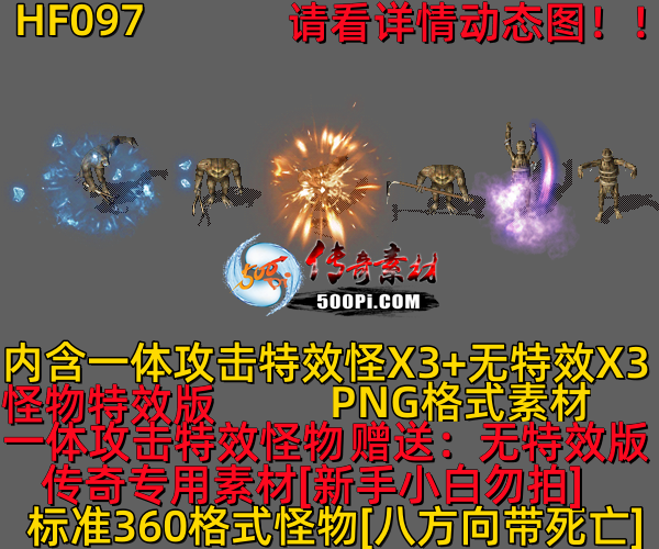 ţ˷-HF0974735 :523960913 ID:63779 