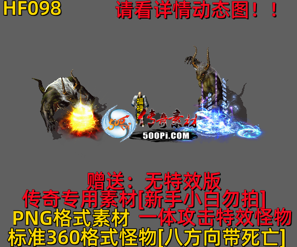 ţ˷-HF0986448 :523960913 ID:63780 