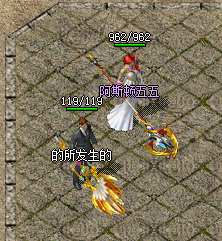 ţ˷-ʱװ·9967 :juanjuan9918 ID:63782 