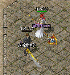 ţ˷-ʱװ·2609 :juanjuan9918 ID:63782 