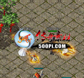 ţ˷-ʱװ·5419 :juanjuan9918 ID:63782 