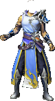 ţ˷-һ7312 :398425040 ID:63783 