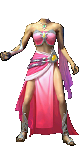 ţ˷-һ1661 :398425040 ID:63783 