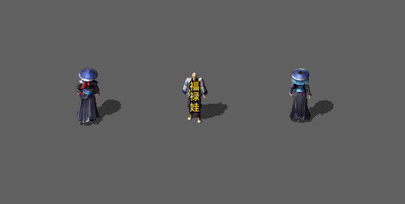 ţ˷-HY1178340 :523960913 ID:63785 