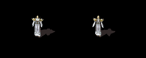 ţ˷-HY0044293 :523960913 ID:63790 