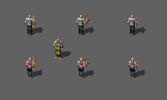ţ˷-CA0042501 :523960913 ID:63786 