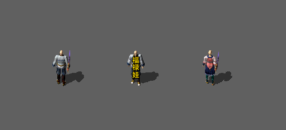 ţ˷-CA0068206 :523960913 ID:63794 