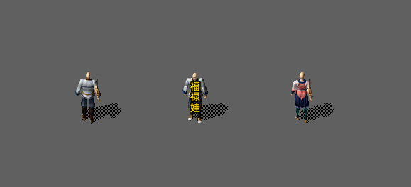 ţ˷-CA0077515 :523960913 ID:63795 