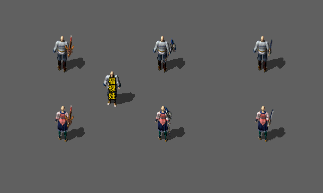 ţ˷-CA010344 :523960913 ID:63798 