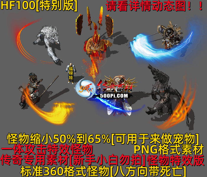ţ˷-HF1002071 :523960913 ID:63800 