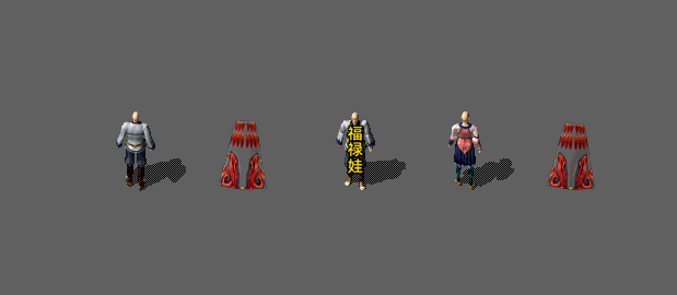 ţ˷-PF0064471 :523960913 ID:63808 