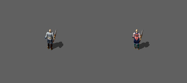 ţ˷-CM008790 :523960913 ID:63809 