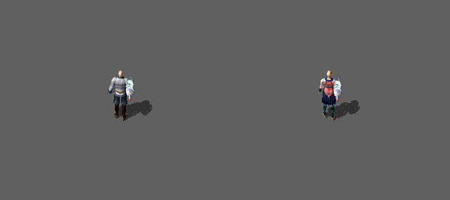 ţ˷-CM0096447 :523960913 ID:63810 