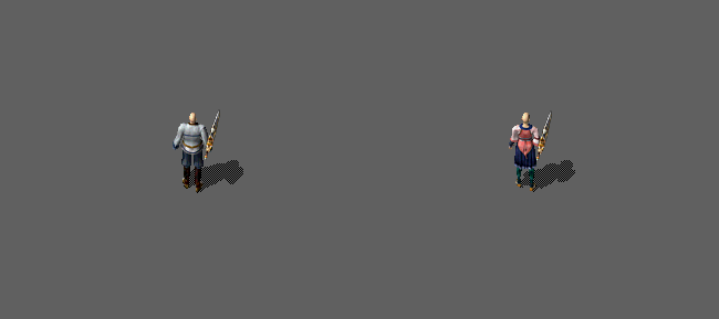 ţ˷-CM0105501 :523960913 ID:63811 