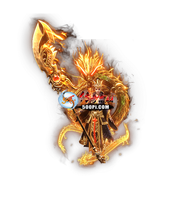 ţ˷-۷ʱװ9579 : ID:63814 
