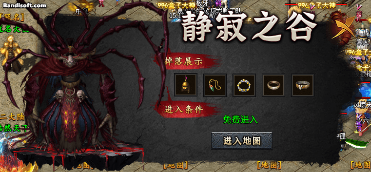 ţ˷-996UIزMYCM-13952 :a149946620 ID:63815 