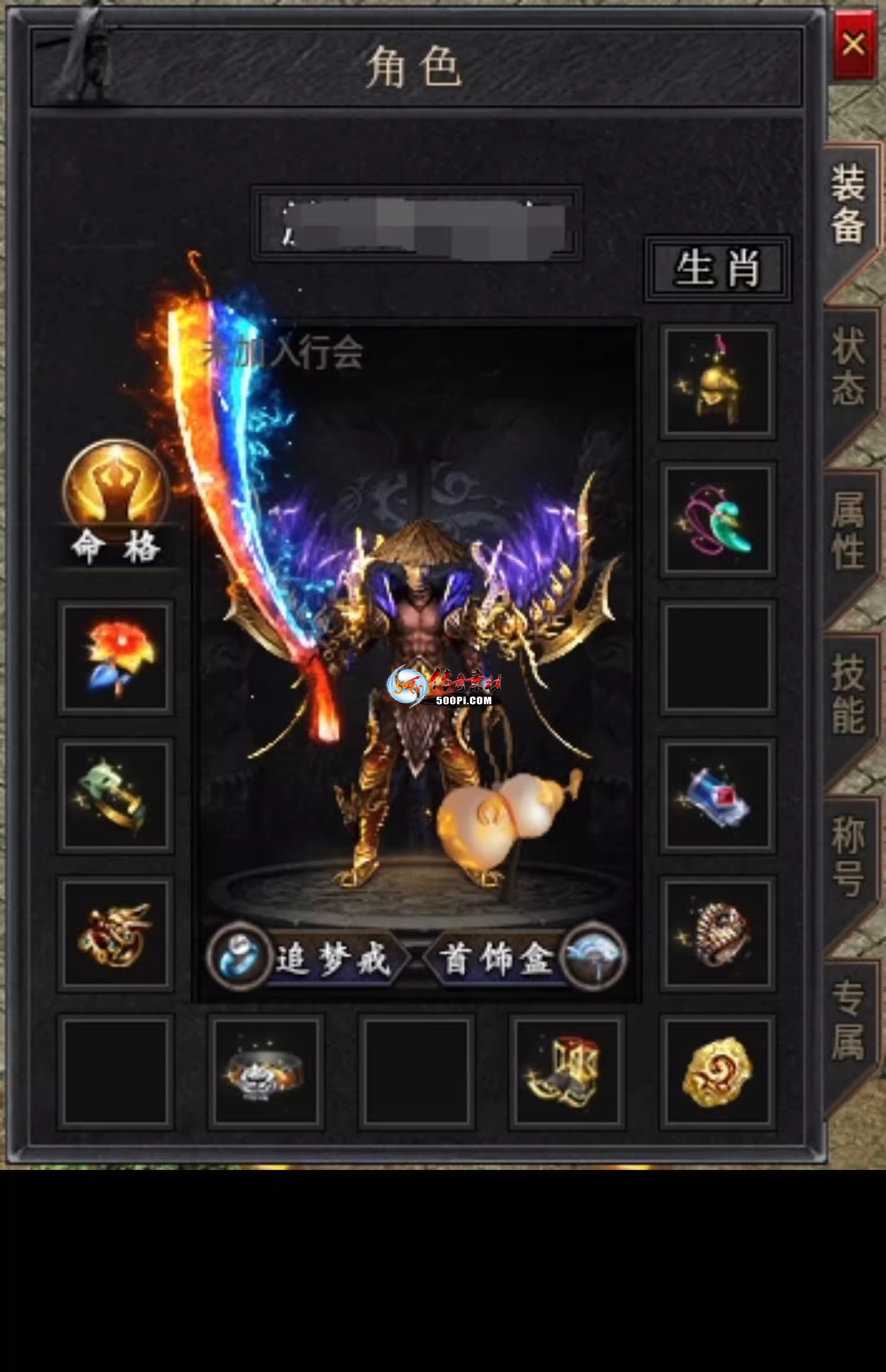 ţ˷-996UIزMYCM-17324 :a149946620 ID:63815 