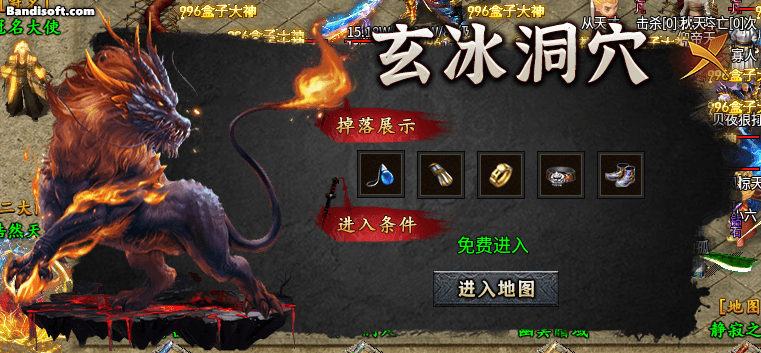 ţ˷-996UIزMYCM-1388 :a149946620 ID:63815 