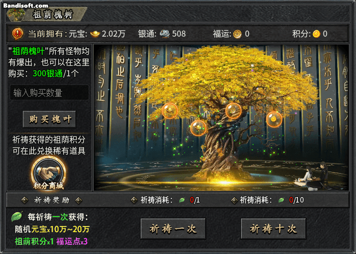 ţ˷-996UIزMYCM-11376 :a149946620 ID:63815 