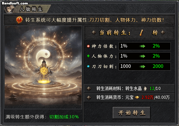 ţ˷-996UIزMYCM-17174 :a149946620 ID:63815 