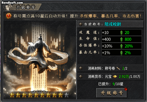 ţ˷-996UIزMYCM-14925 :a149946620 ID:63815 