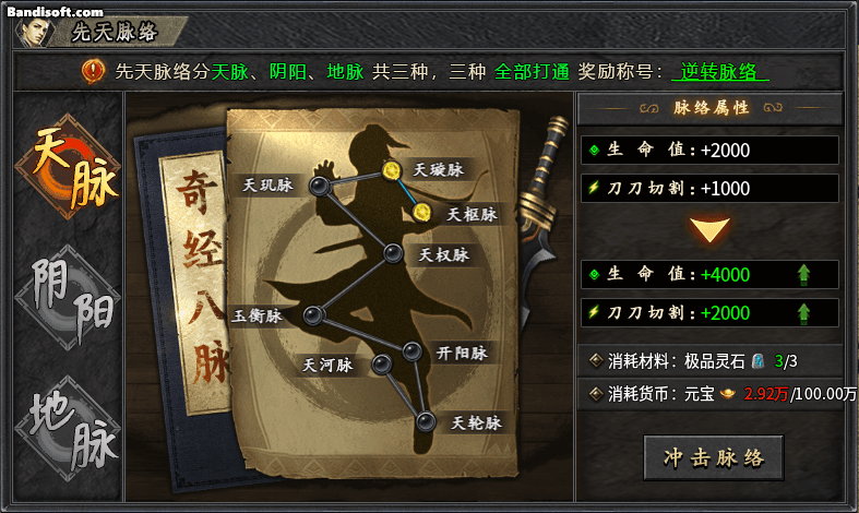 ţ˷-996UIزMYCM-14470 :a149946620 ID:63815 