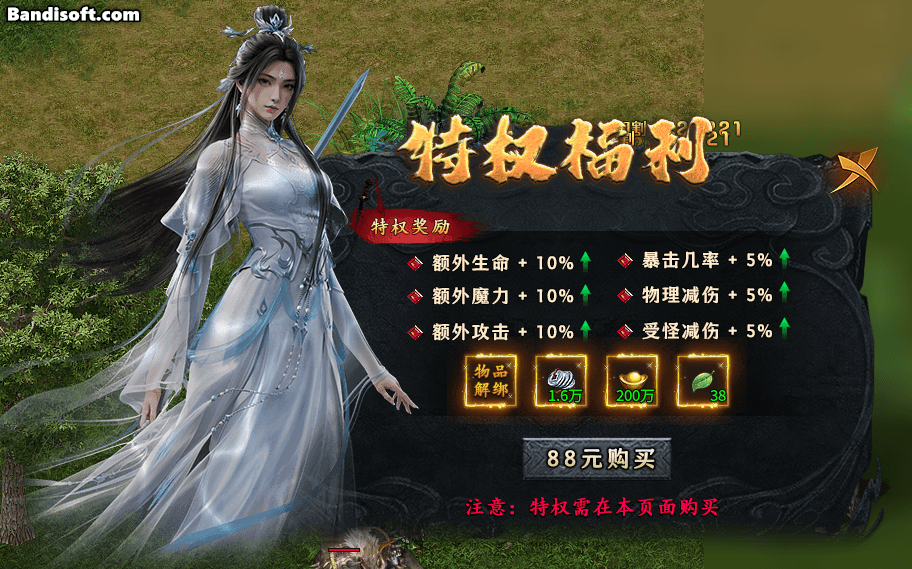 ţ˷-996UIزMYCM-14972 :a149946620 ID:63815 
