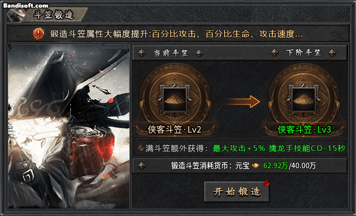 ţ˷-996UIزMYCM-15285 :a149946620 ID:63815 
