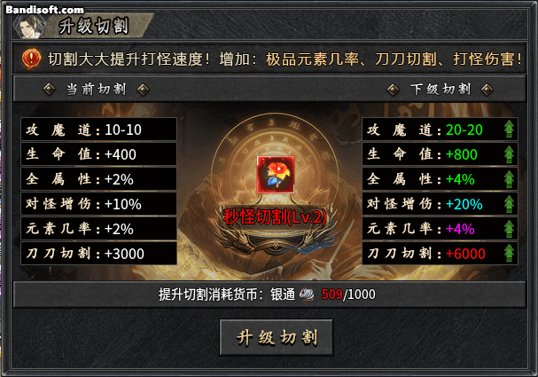 ţ˷-996UIزMYCM-11298 :a149946620 ID:63815 