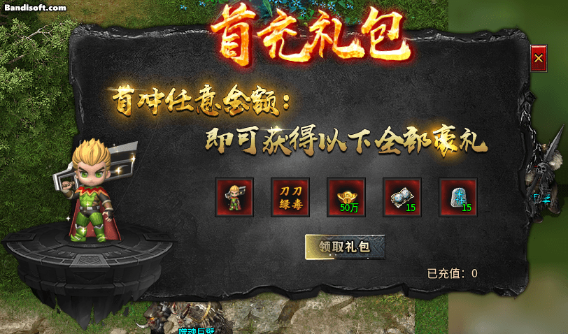 ţ˷-996UIزMYCM-16673 :a149946620 ID:63815 