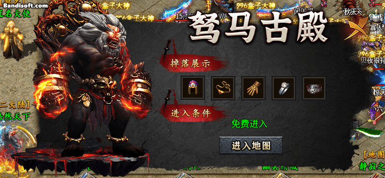 ţ˷-996UIزMYCM-14075 :a149946620 ID:63815 