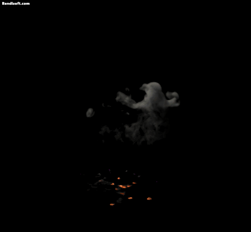 ţ˷-ز-޼ʵ8298 :a149946620 ID:63816 
