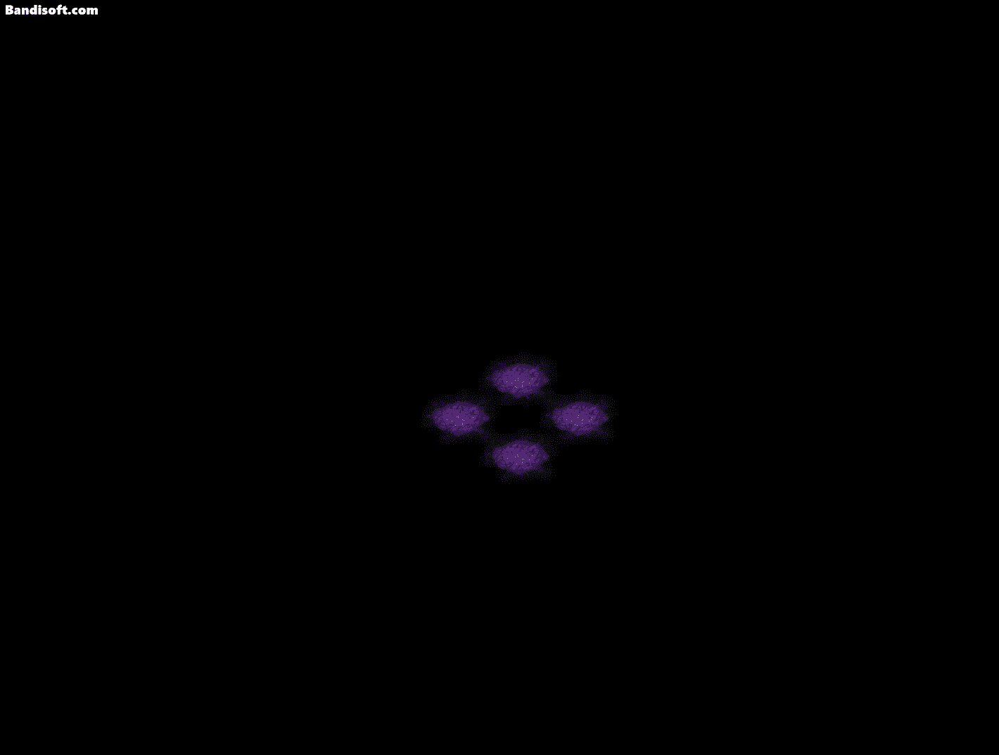 ţ˷-޼ڤɫȫǽ3007 :a149946620 ID:63817 