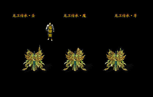 ţ˷-CH018ְҵƺ+׹1151 :523960913 ID:63818 