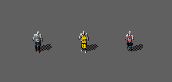 ţ˷-FF0044850 :523960913 ID:63820 