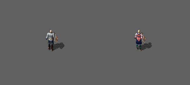 ţ˷-CM0148664 :523960913 ID:63828 
